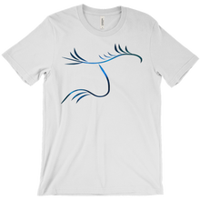 jabyrd7773 T-Shirts