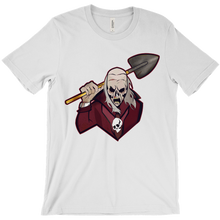 thegravediggerswe T-Shirts