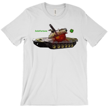 solofortuna T-Shirts