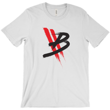 bhashrate T-Shirts