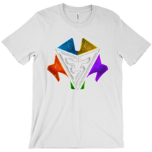 childish402 T-Shirts