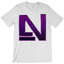 neurotiicc T-Shirts