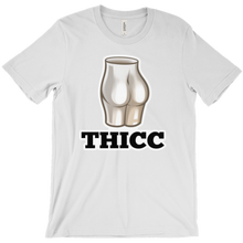 misterwhisky T-Shirts