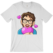 theagentbaum T-Shirts