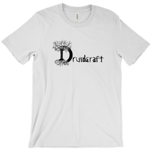 lisa_storm_druidcraft T-Shirts