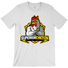 superiorchicken T-Shirts