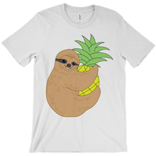 tendervittles throwback tee