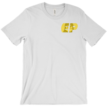 emperorpalpastream T-Shirts