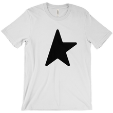 coestar T-Shirts