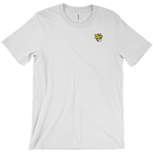 kaffeelenny T-Shirts