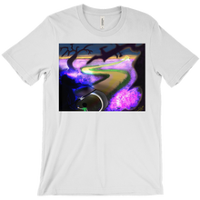 xdprodigie T-Shirts