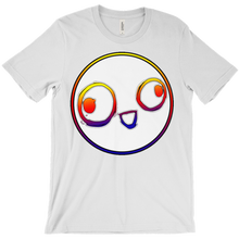 NuthinButDerp T-Shirts