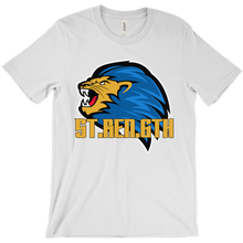Hawksy T-Shirts