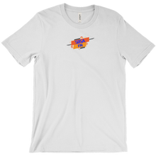 s0safn T-Shirts