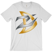daimuz T-Shirts