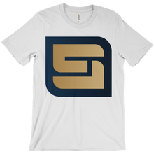 mrschkief T-Shirts