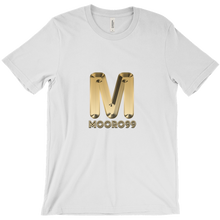 mooro99 T-Shirts
