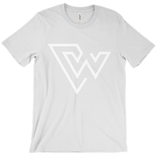 cdubya719 T-Shirts