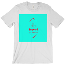 bugward T-Shirts