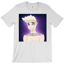 valkyriegayming T-Shirts