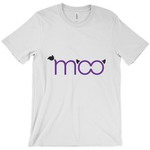 Moo-Shirts