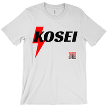 kosei T-Shirts