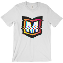 The 'Glitch' T-Shirt