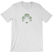 Elgato8725 T-Shirts