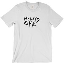 hellmonkey T-Shirts