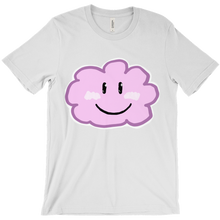skyemexion T-Shirts