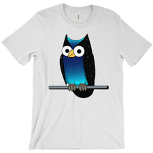O.W.L. T-Shirt