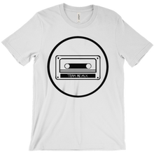 Re:Mix T-Shirts