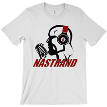 nastrand T-Shirts