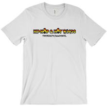 HHHW T-Shirts