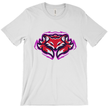 RosmicGaming T-Shirts