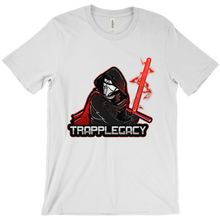 trapplegacy T-Shirts