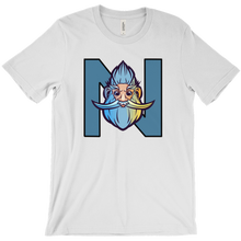N-Logo T-Shirt