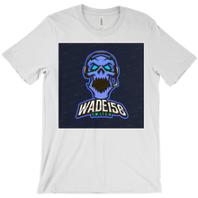 wade156 T-Shirts