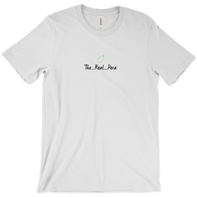 T-Shirts Logo (Chiaro)