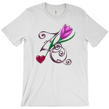 Shirt of ZQ