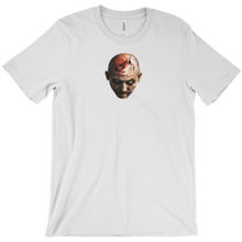 grmike T-Shirts MGT