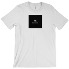 Happywhiskeyshark T-Shirts