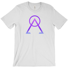 azhariel T-Shirts