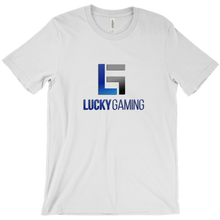 Lucky Gaming T-Shirts