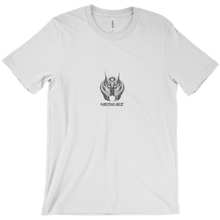 neoxuez T-Shirts