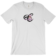 chibiatreides T-Shirts
