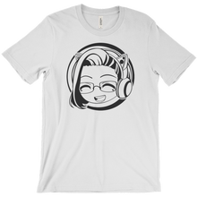 Carmy Shirt - Black