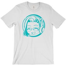 Carmy Shirt - Blue
