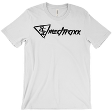 MedShirt 1