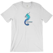 vace200026 T-Shirts